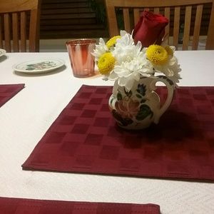 Meet your Posher, Sue